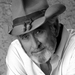 DON WILLIAMS